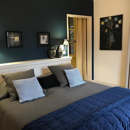 Hotel Le Relais De Scisse Saint-Gengoux-de-Scissé Zewnętrze zdjęcie