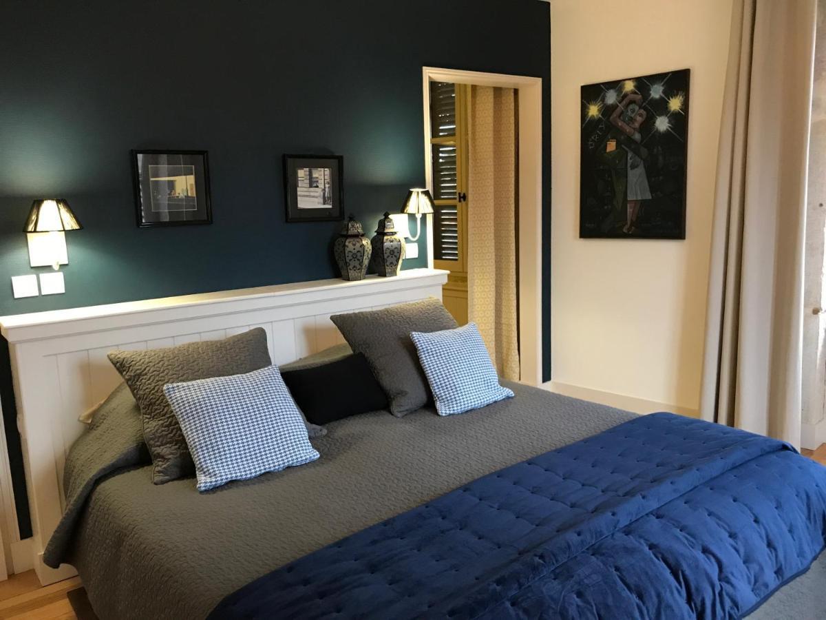 Hotel Le Relais De Scisse Saint-Gengoux-de-Scissé Zewnętrze zdjęcie